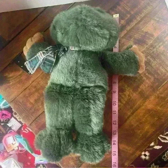 Vintage The Boyd’s Collection 1991-1998 FROG - Picture 3 of 6